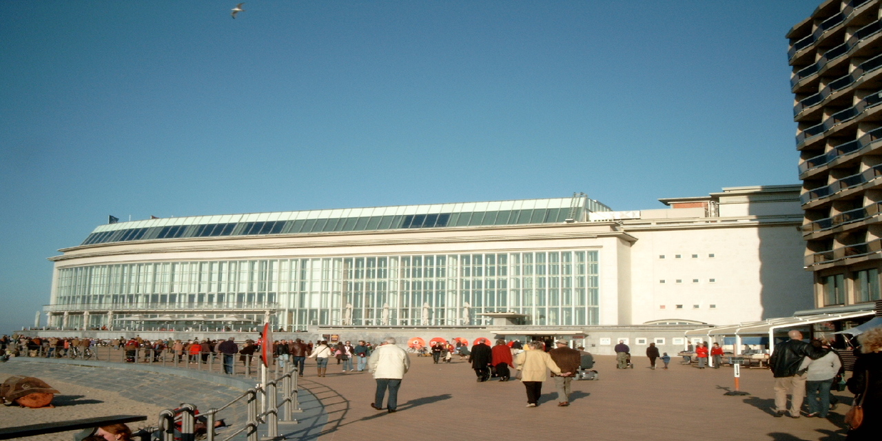 casino-kursaal